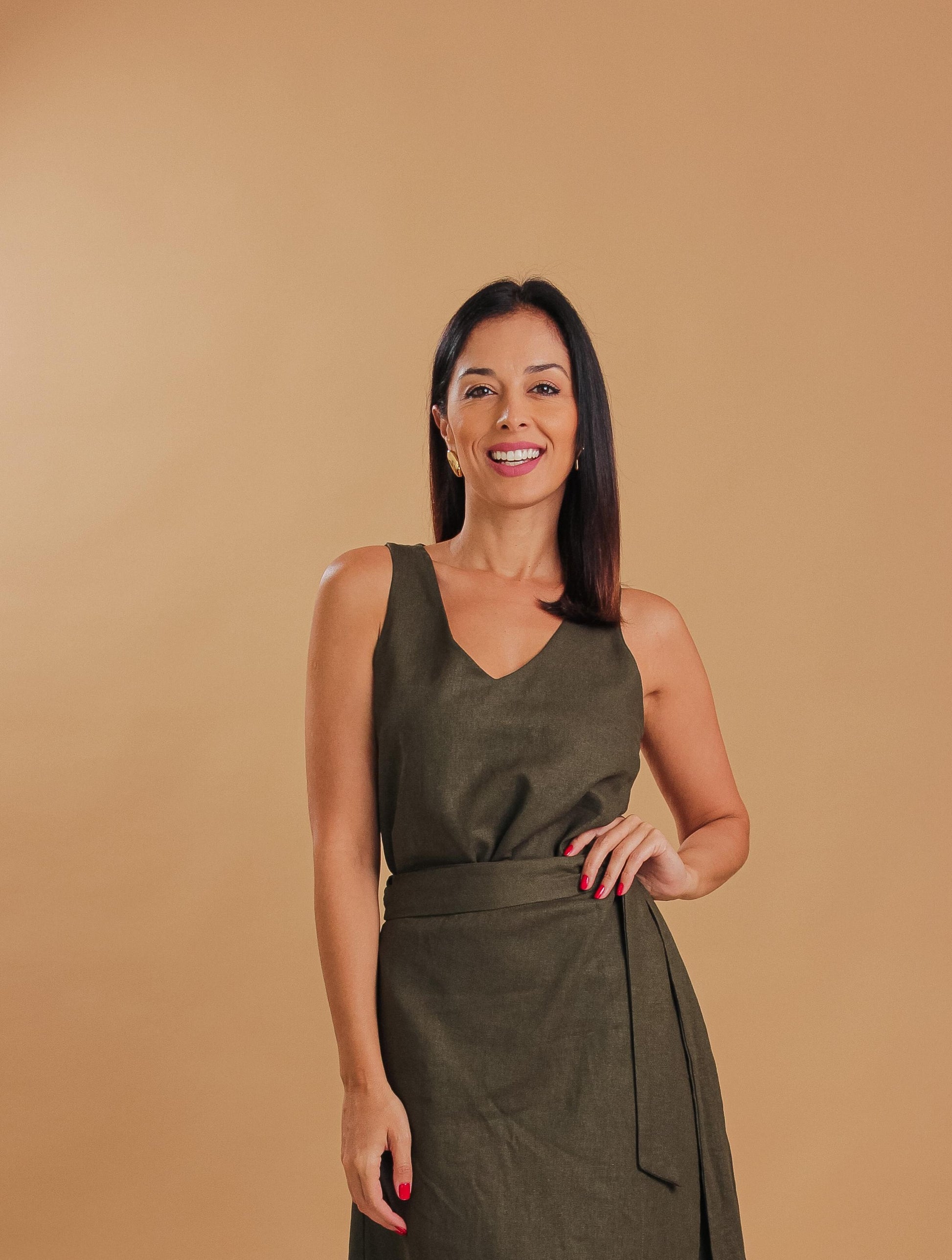 Regata Aroeira