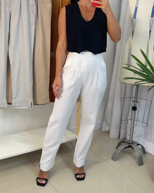 Calça Aniz