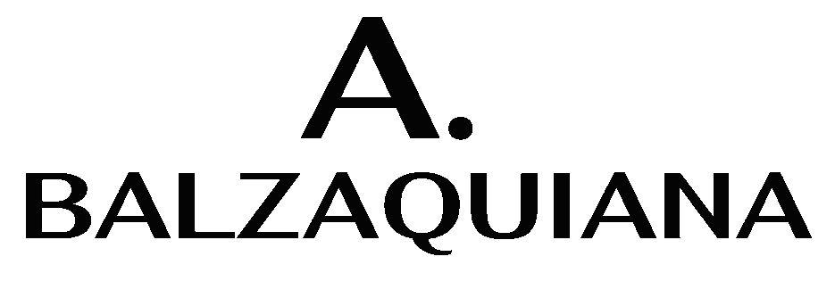 A Balzaquiana