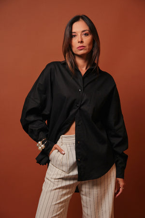 Camisa Juá