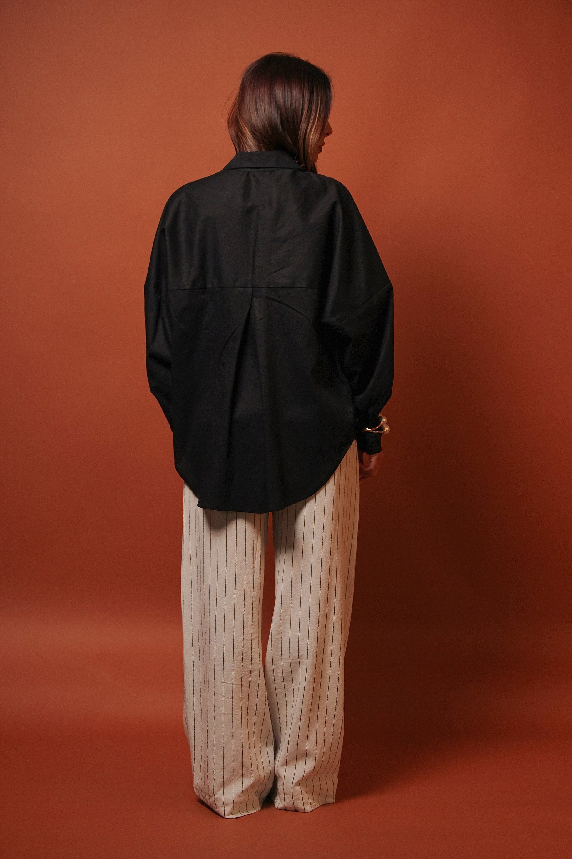 Camisa Juá