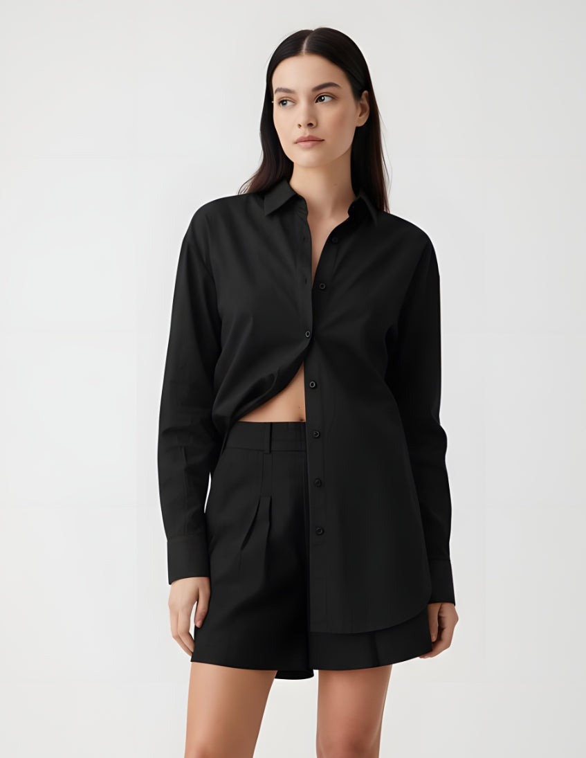 Camisa Fisális - Sale