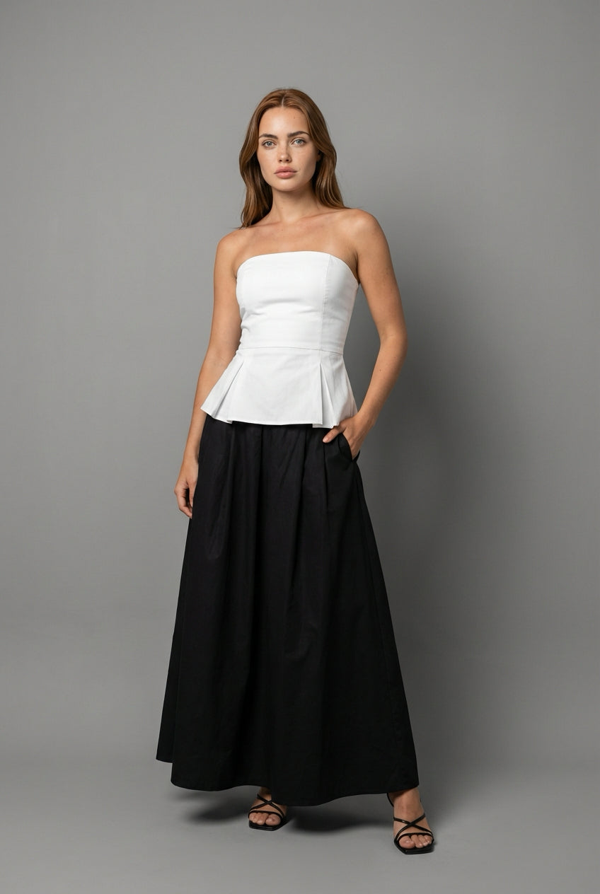 Conjunto Juá & Flamboyant