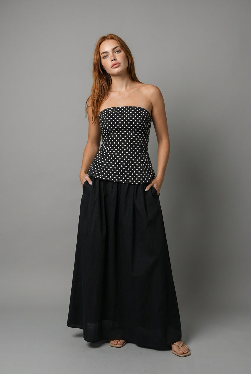 Conjunto Juá & Flamboyant