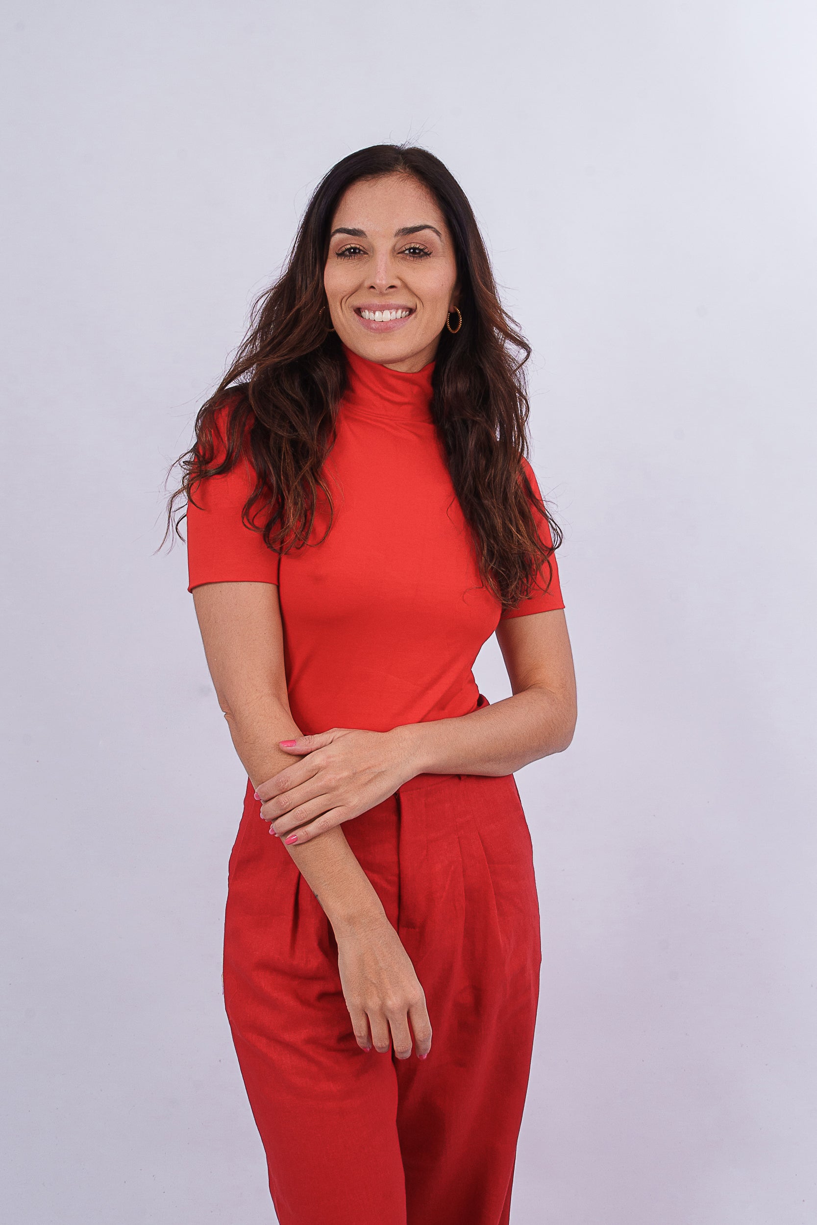 Top Hortelã