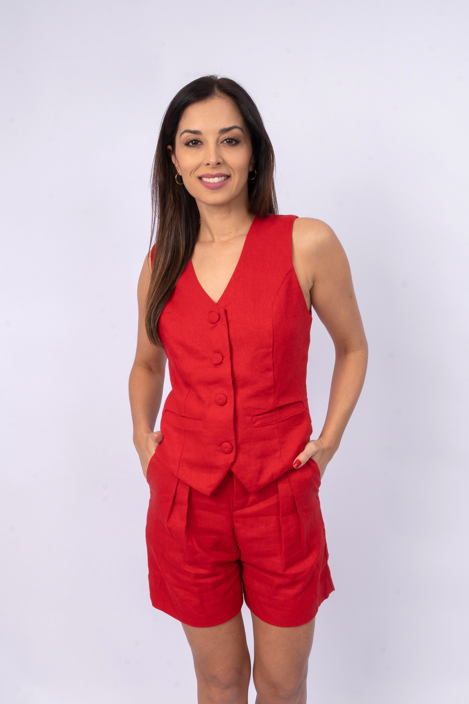 Conjunto Bacuri & Jambu