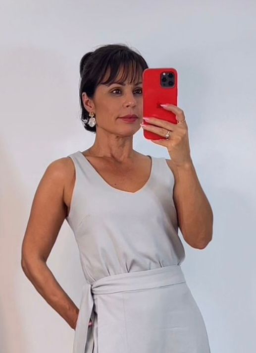 Regata Aroeira