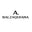 A Balzaquiana logo