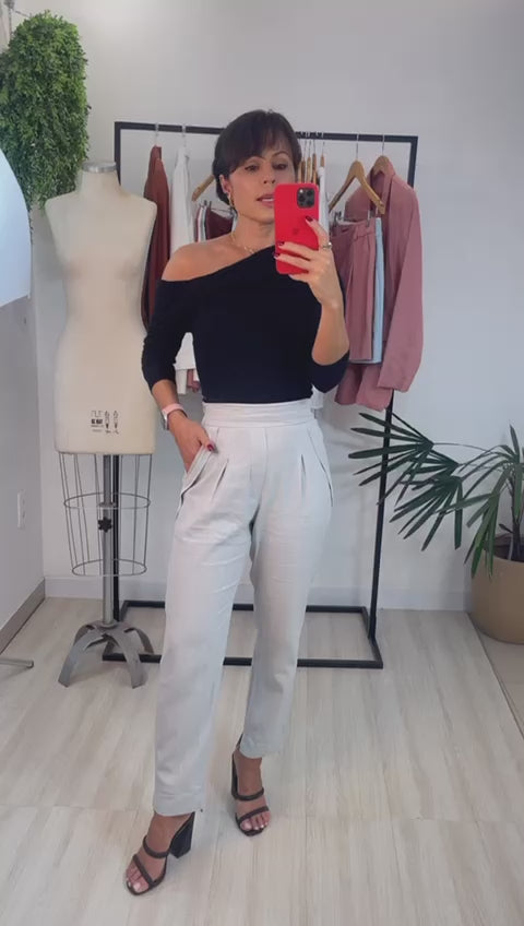 Calça Aniz
